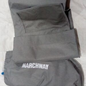Marchway Outdoor Chair Hiking
